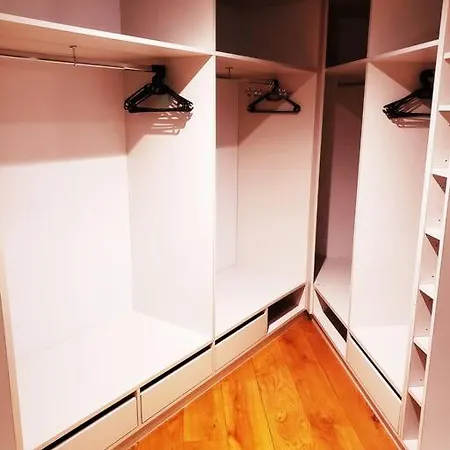 Διαμέρισμα Le Loft Montilien *