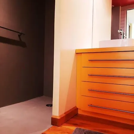Le Loft Montilien *