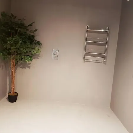 Le Loft Montilien Διαμέρισμα Μοντελιμάρ