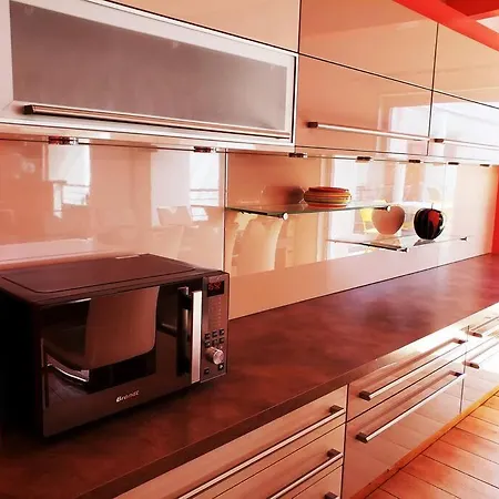 Le Loft Montilien