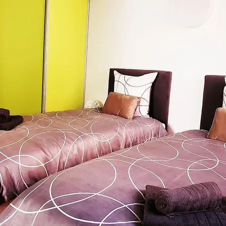 Le Loft Montilien