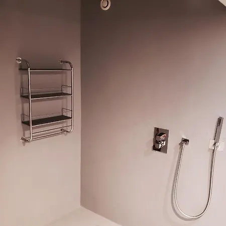 Διαμέρισμα Le Loft Montilien