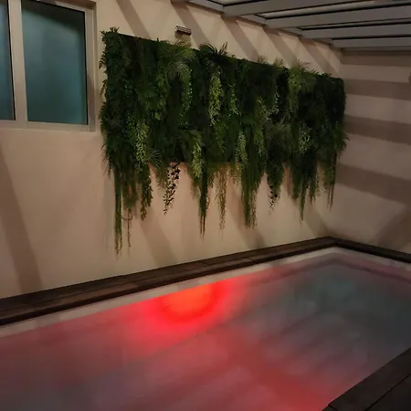 Le Loft Montilien Montélimar